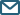 Mail Rexcont